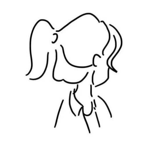 交笔友:山东省-临沂市 2000-12-12  女