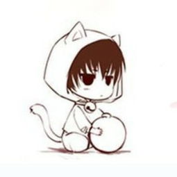 交笔友:海南省-三亚市 2001-09-29  女