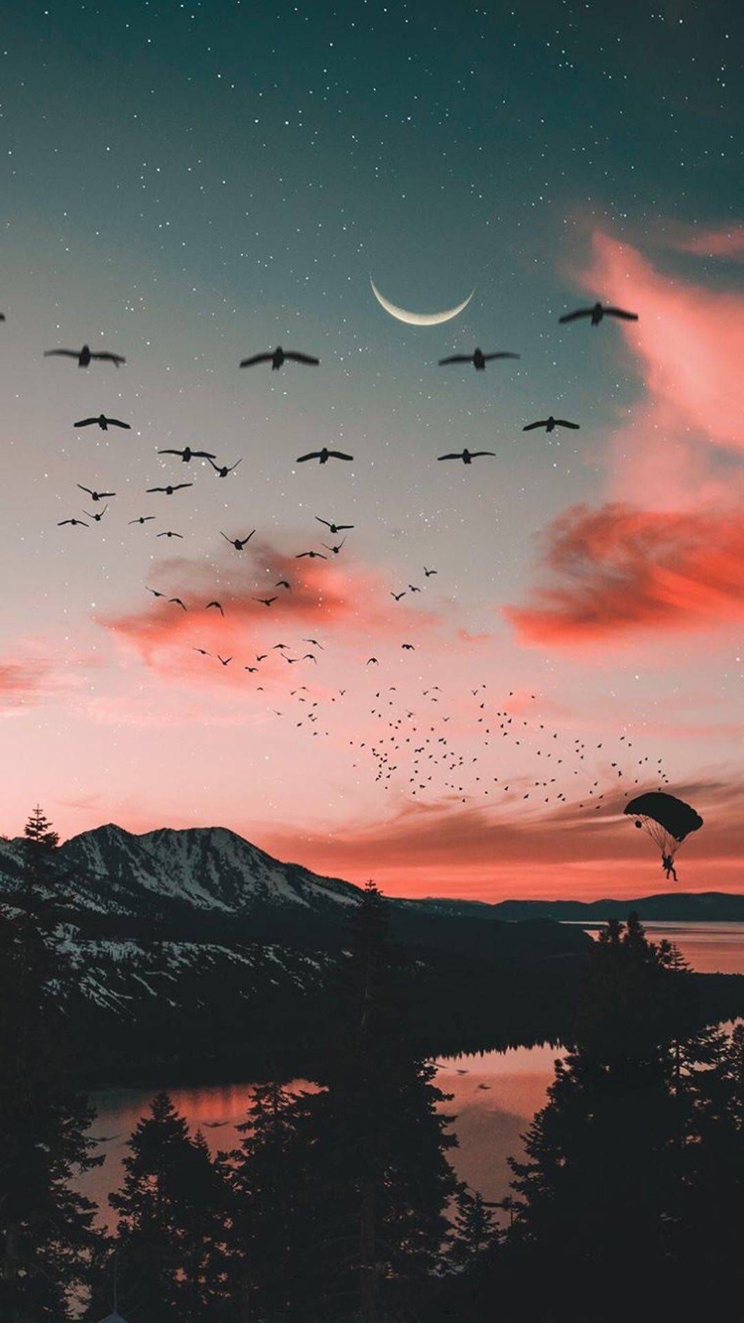 交笔友:安徽省-马鞍山市 2002-02-18  女