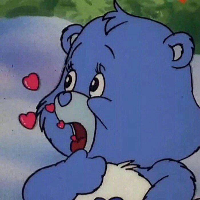 交笔友:广东省-广州市 1999-03-20  女