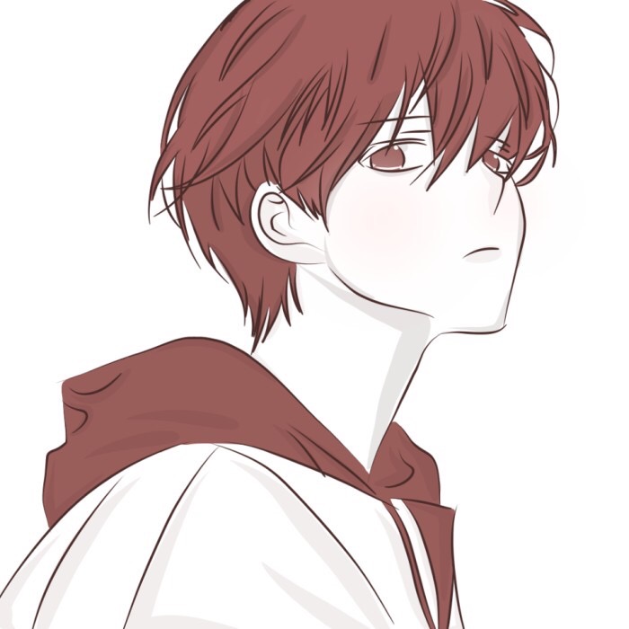 【交笔友】黑夜