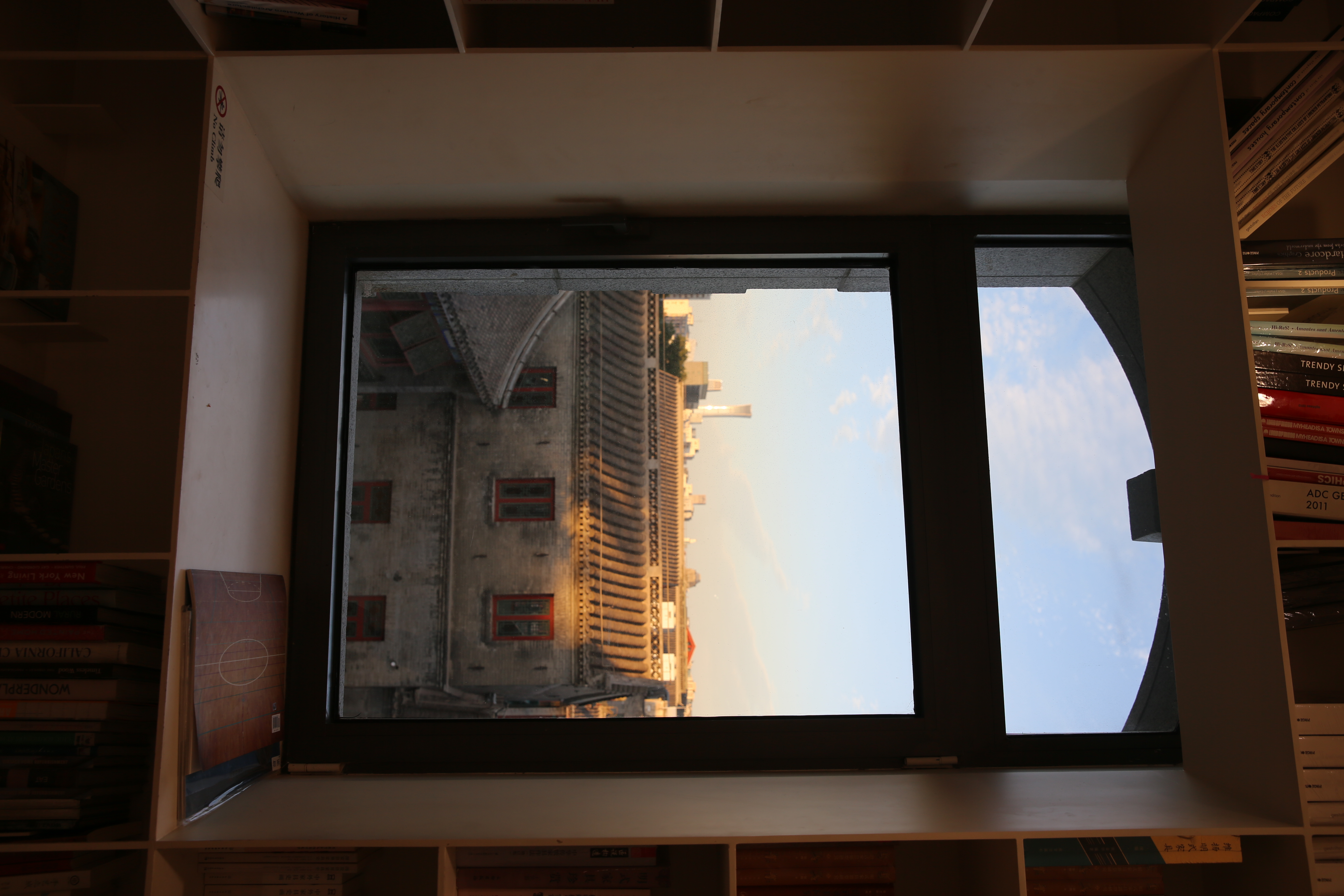 交笔友:北京市-北京市 1985-06-10  男