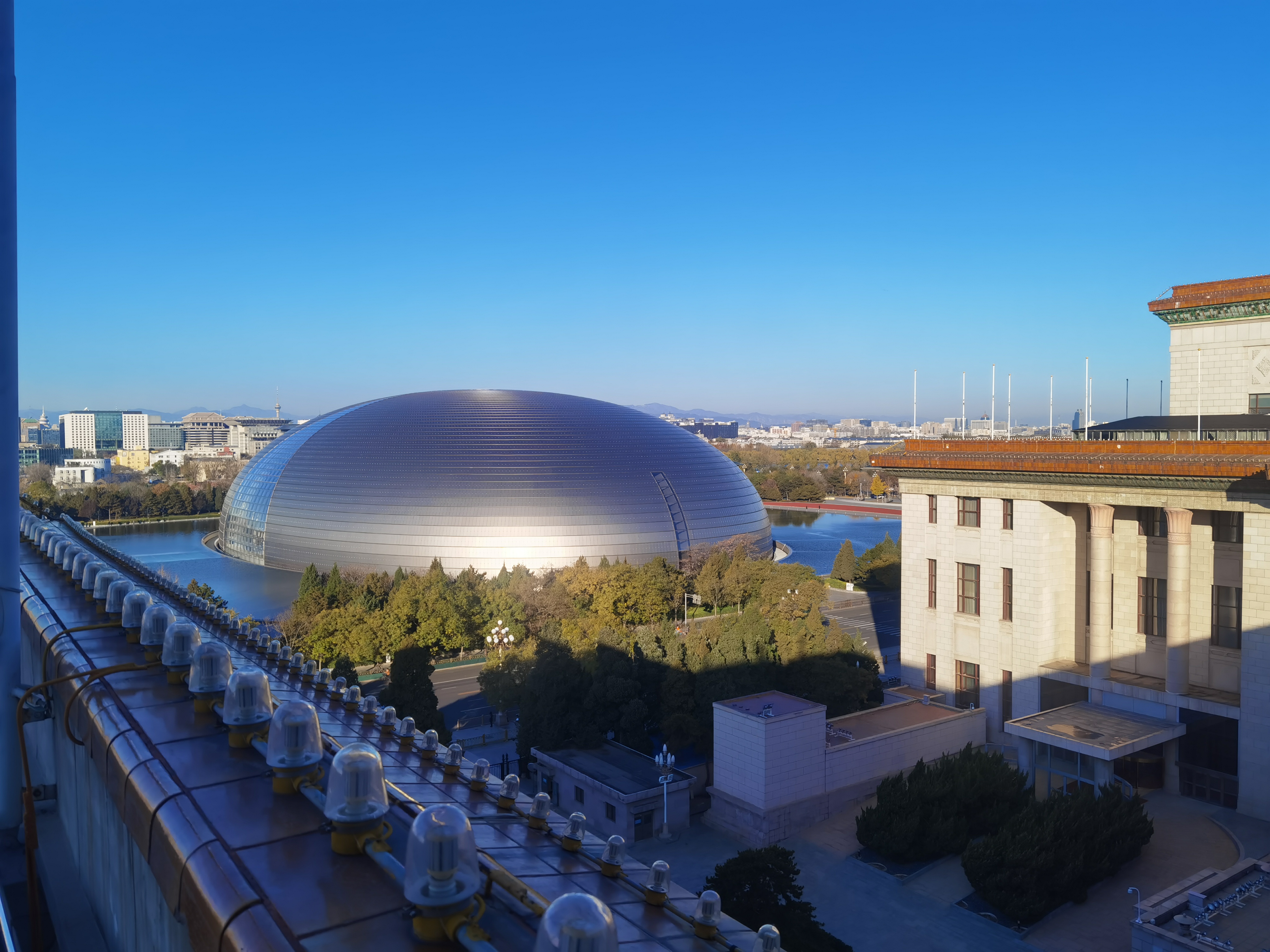 交笔友:北京市-北京市 1991-01-01  男