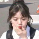 交笔友:江苏省- 2002-02-07  女
