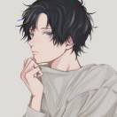 交笔友:江苏省-苏州市 1996-08-14  男