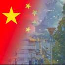 交笔友:安徽省-马鞍山市 2002-09-09  男