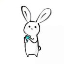 交笔友:- 1987-03-03  男