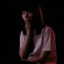 交笔友:山西省-晋中市 2001-08-16  女