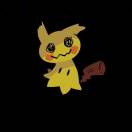 交笔友:新疆维吾尔自治区-喀什地区 2002-04-28  男