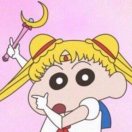 交笔友:四川省-宜宾市 2001-03-19  女