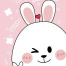 交笔友:湖南省-娄底市 1995-03-21  女