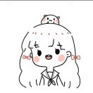 交笔友:- 2003-05-01  女