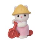 交笔友:山西省-晋中市 2002-11-24  女