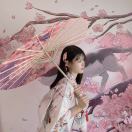 交笔友:湖北省-十堰市 2002-09-24  女