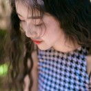 【交笔友】Sabarina