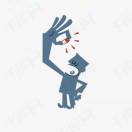 【交笔友】olauf