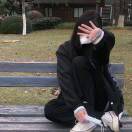 交笔友:山西省-长治市 2001-05-08  女