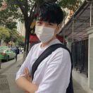 交笔友:江苏省-南京市 2010-12-31  女