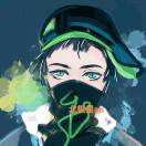 交笔友:福建省-宁德市 2002-06-29  男