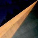 交笔友:江苏省-宿迁市 1996-10-28  男