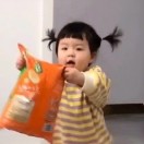 交笔友:北京市-市辖区 2000-01-18  女