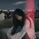 交笔友:山西省-长治市 2000-12-31  女