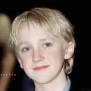 【交笔友】不知不知