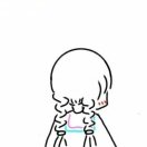 交笔友:四川省-成都市 2001-08-09  女