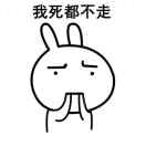 交笔友:山东省-潍坊市 1990-12-12  男