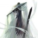 交笔友:天津市-市辖区 2000-06-01  男