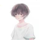 交笔友:山东省-临沂市 1997-10-08  男