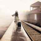 交笔友:浙江省-湖州市 2001-05-18  女