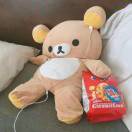 交笔友:山西省-太原市 2000-03-07  女