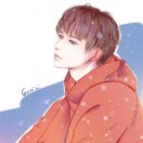 交笔友:山西省- 2002-03-23  女