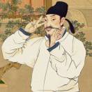 交笔友:辽宁省-沈阳市 1998-09-08  男