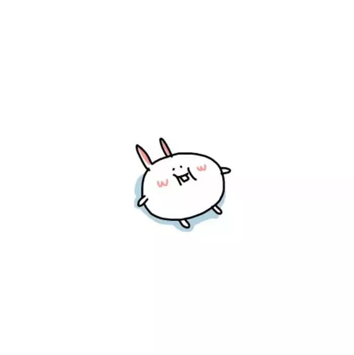 【交笔友】fisho