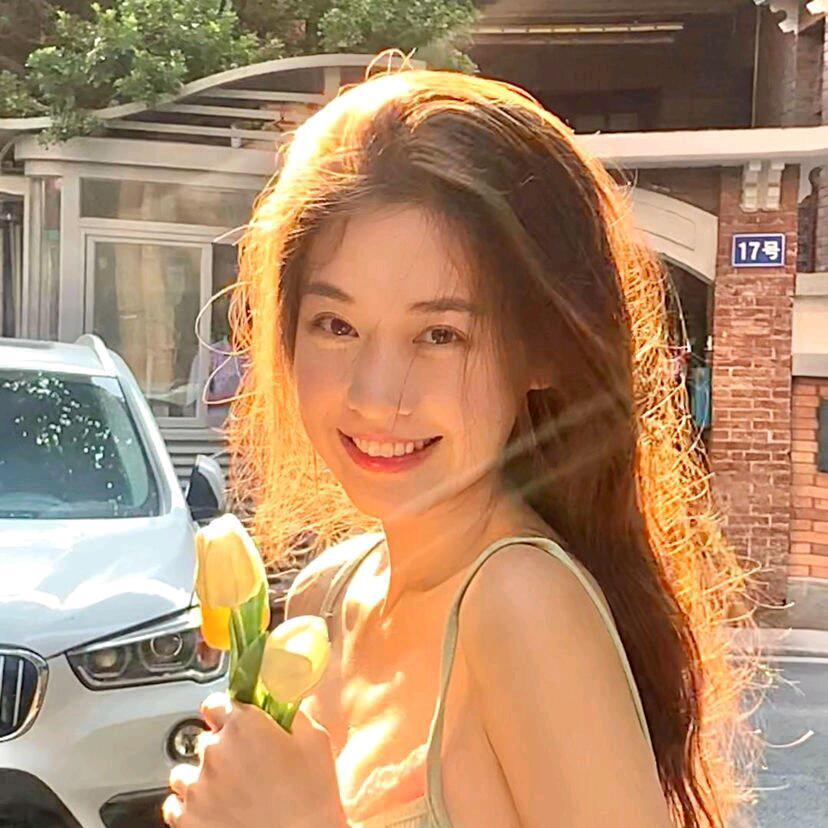 交笔友:重庆市-市辖区 2005-08-16  女