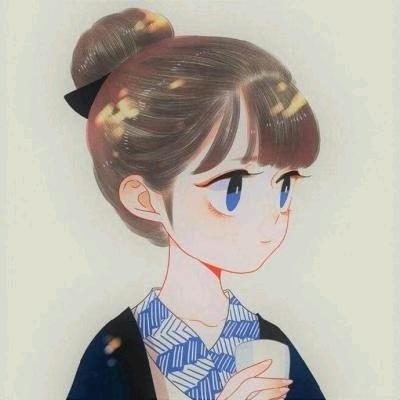 交笔友:安徽省-合肥市 2000-02-04  女