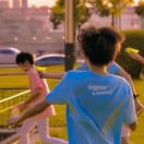 交笔友:山东省-泰安市 2002-09-20  女