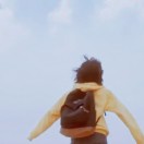 交笔友:山东省-济南市 2000-12-31  女