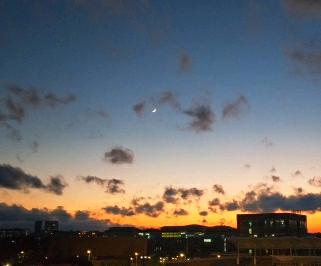 交笔友:广东省-深圳市 2002-02-02  男