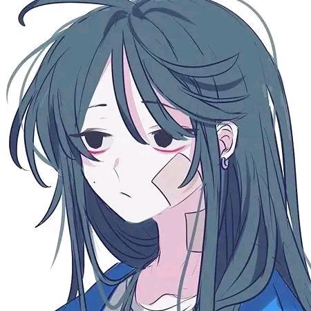 交笔友:广东省-广州市 1998-06-25  女
