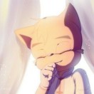 交笔友:江苏省-南京市 2004-05-30  女