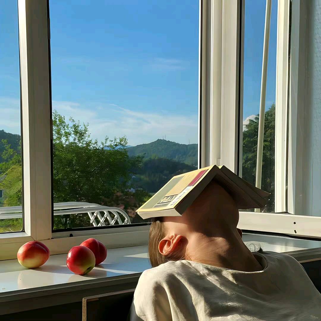 交笔友:山西省-太原市 2004-03-28  女