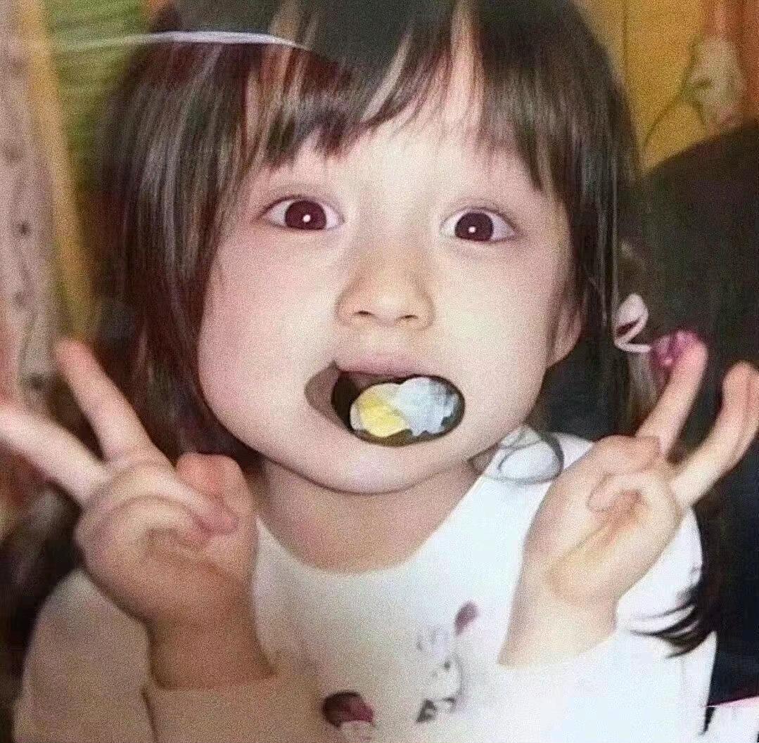交笔友:海南省-三亚市 1998-04-09  女