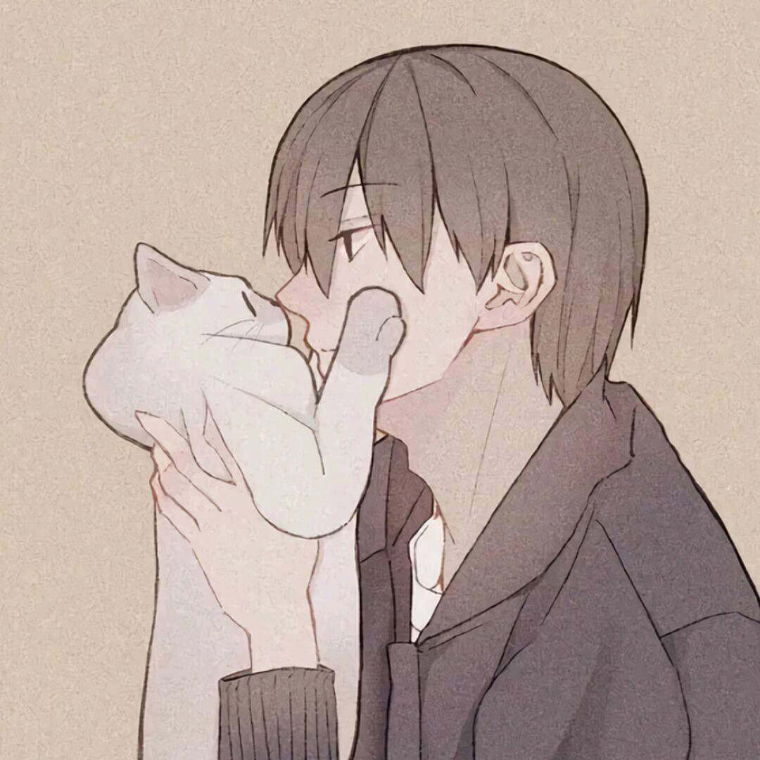 交笔友:贵州省-贵阳市 2001-05-02  男