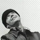 交笔友:上海市-市辖区 2002-03-10  男