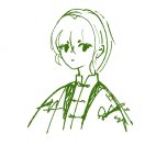 交笔友:四川省-成都市 2005-01-23  女