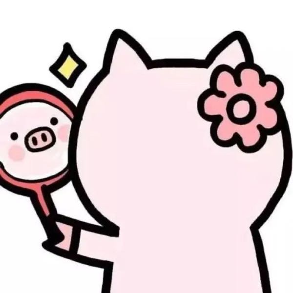 交笔友:山西省-晋城市 1989-02-28  女