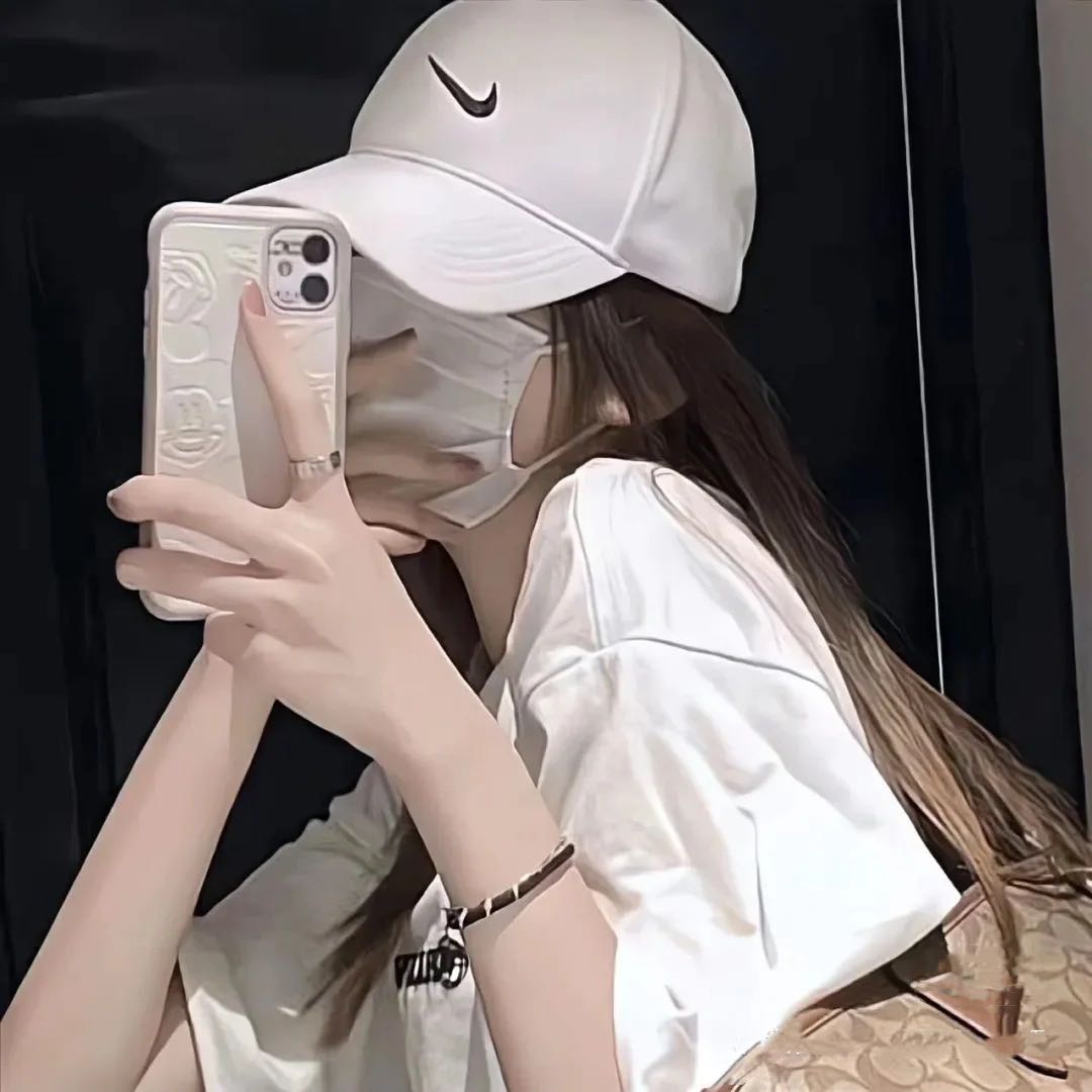 交笔友:香港-新界 2004-09-22  女